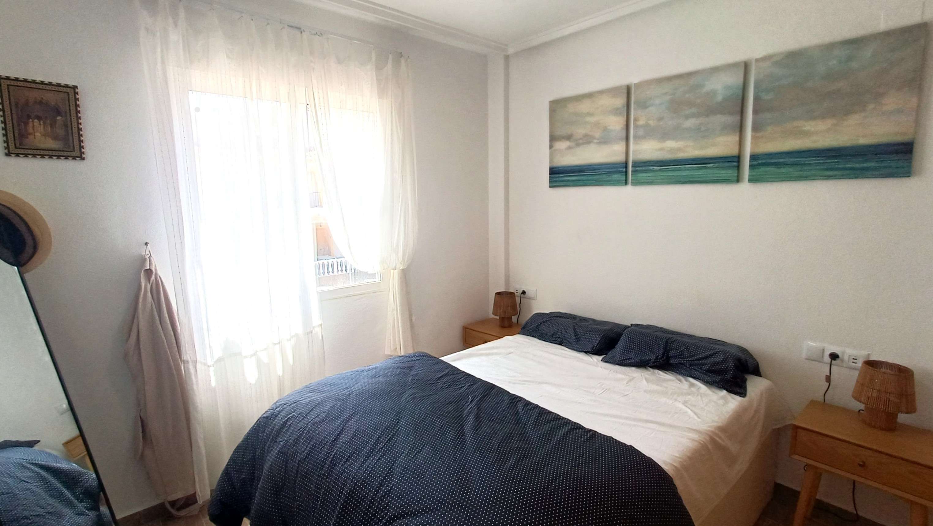 13434_410767_050526111427_11 Apartment in Algorfa – Montemar, Alicante