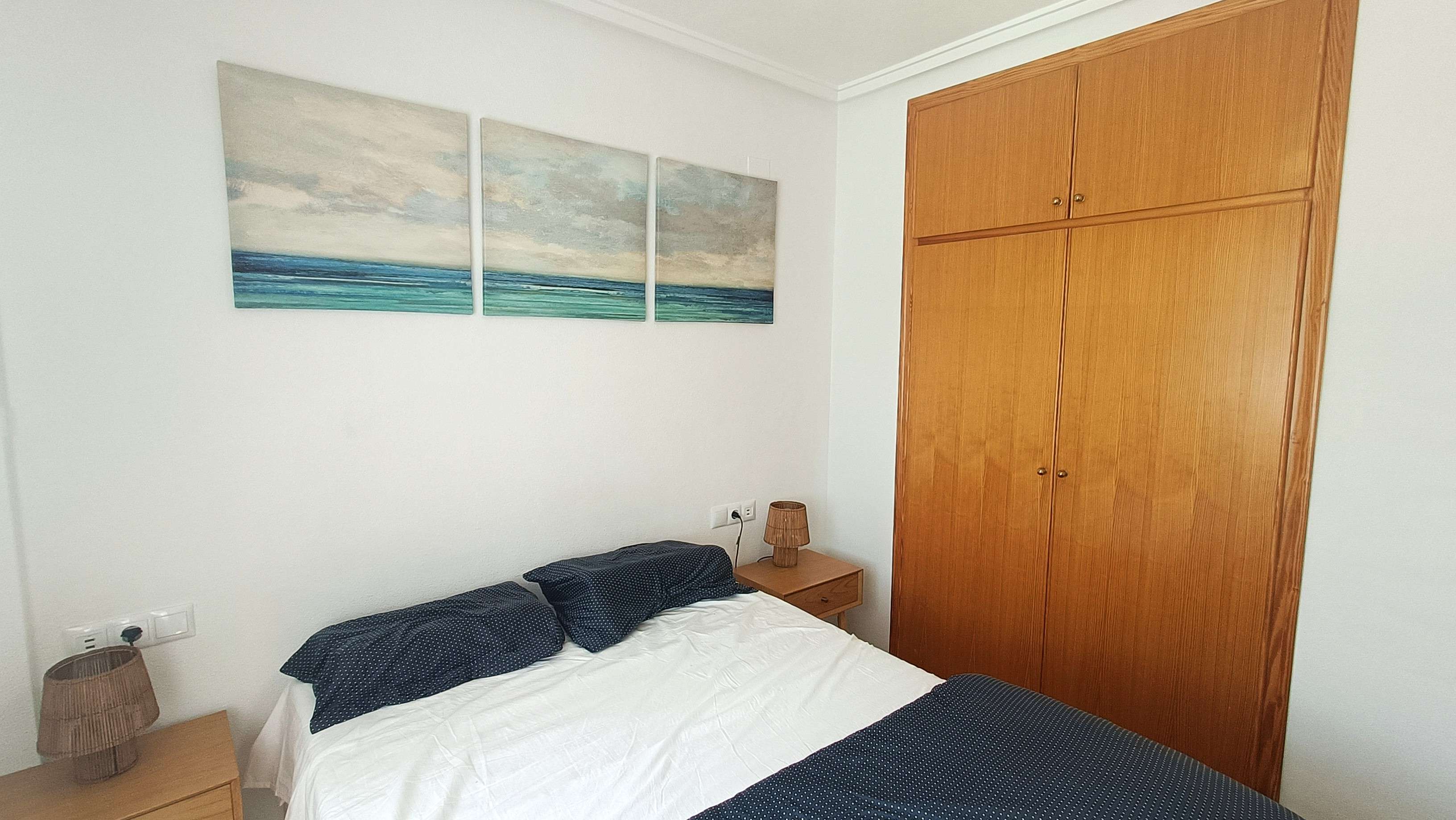 13434_410767_050526111522_12 Apartment in Algorfa – Montemar, Alicante