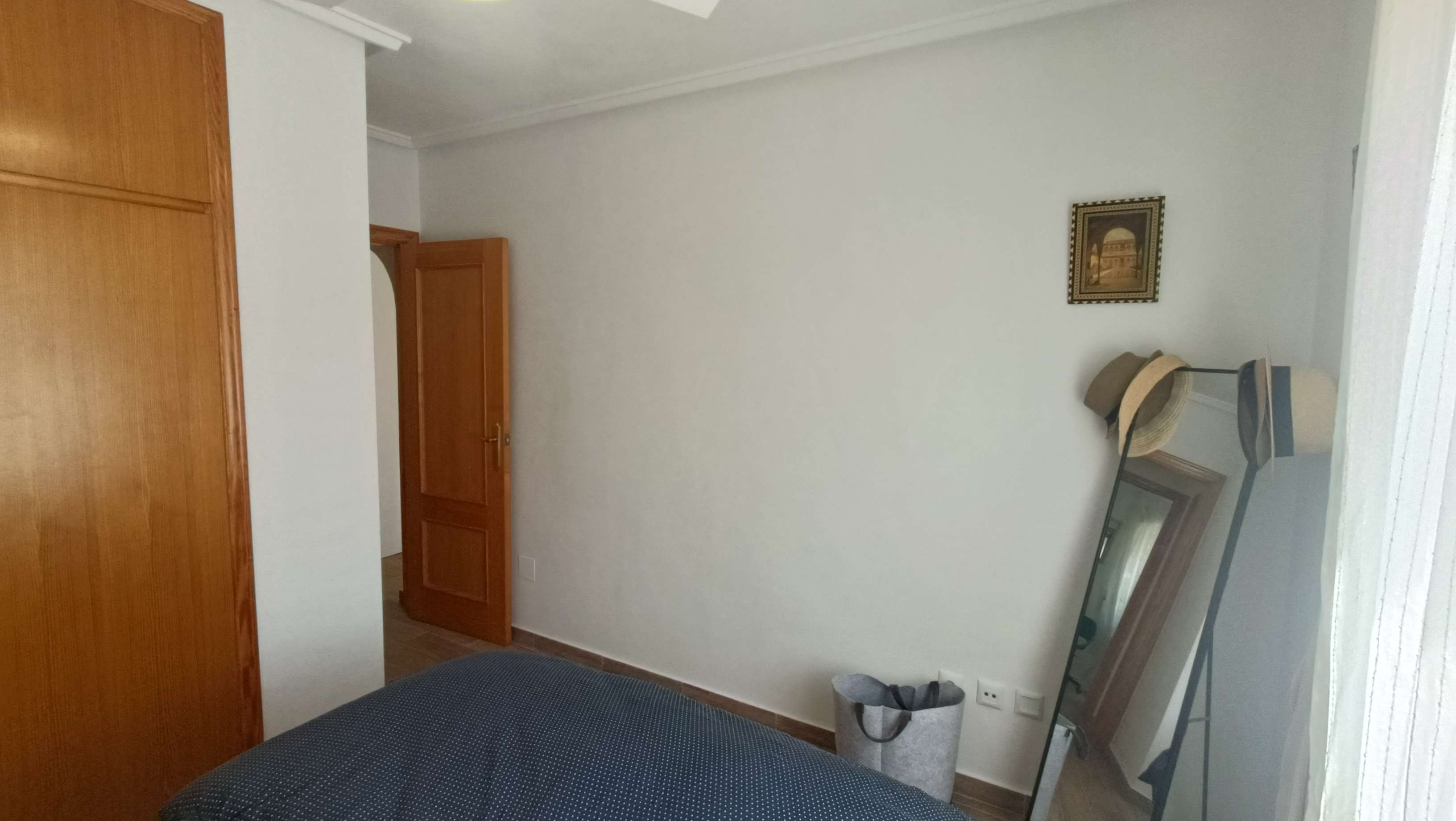 13434_410767_050526111553_13 Apartment in Algorfa – Montemar, Alicante