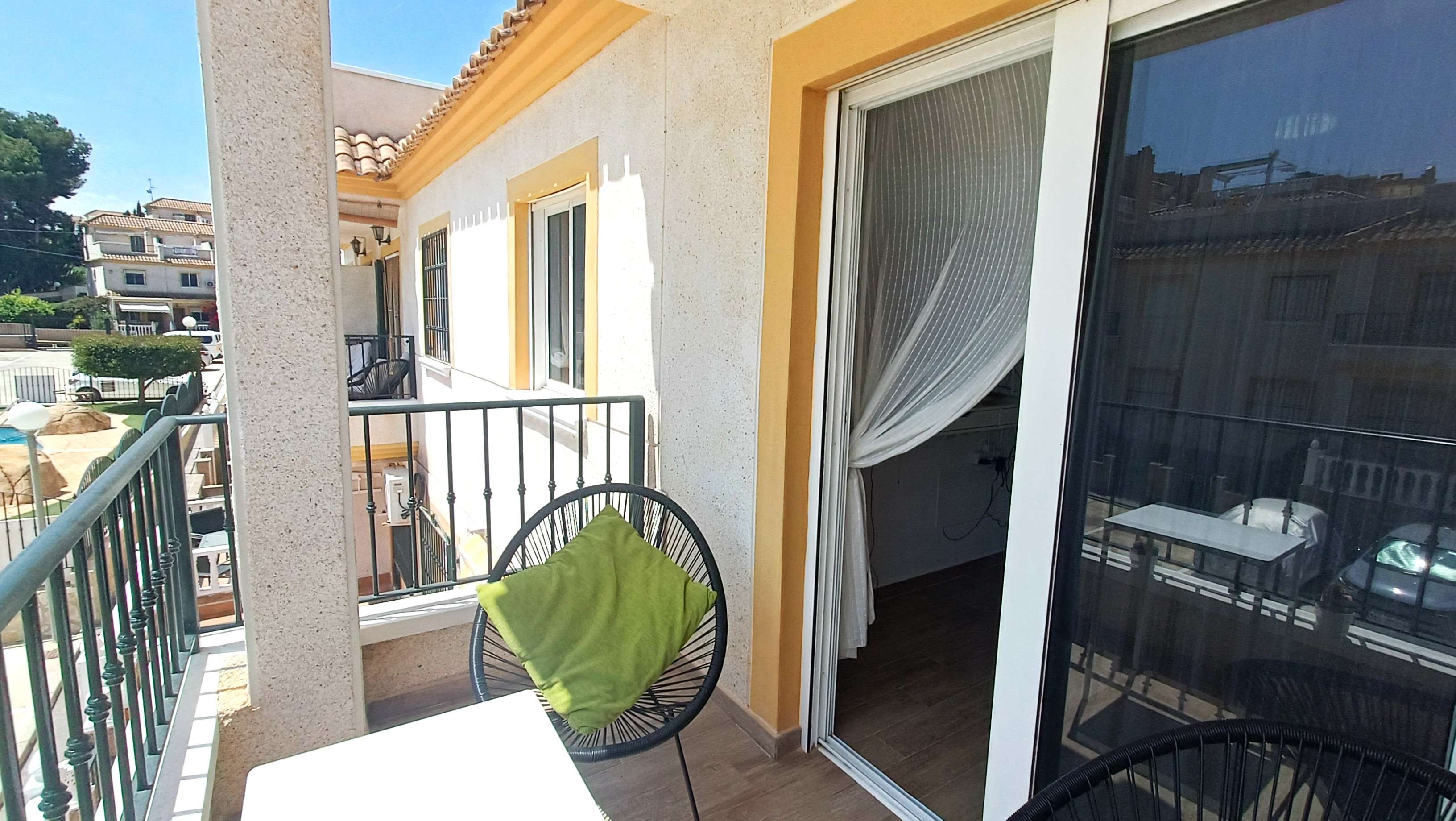 13434_410767_050526111622_14 Apartment in Algorfa – Montemar, Alicante