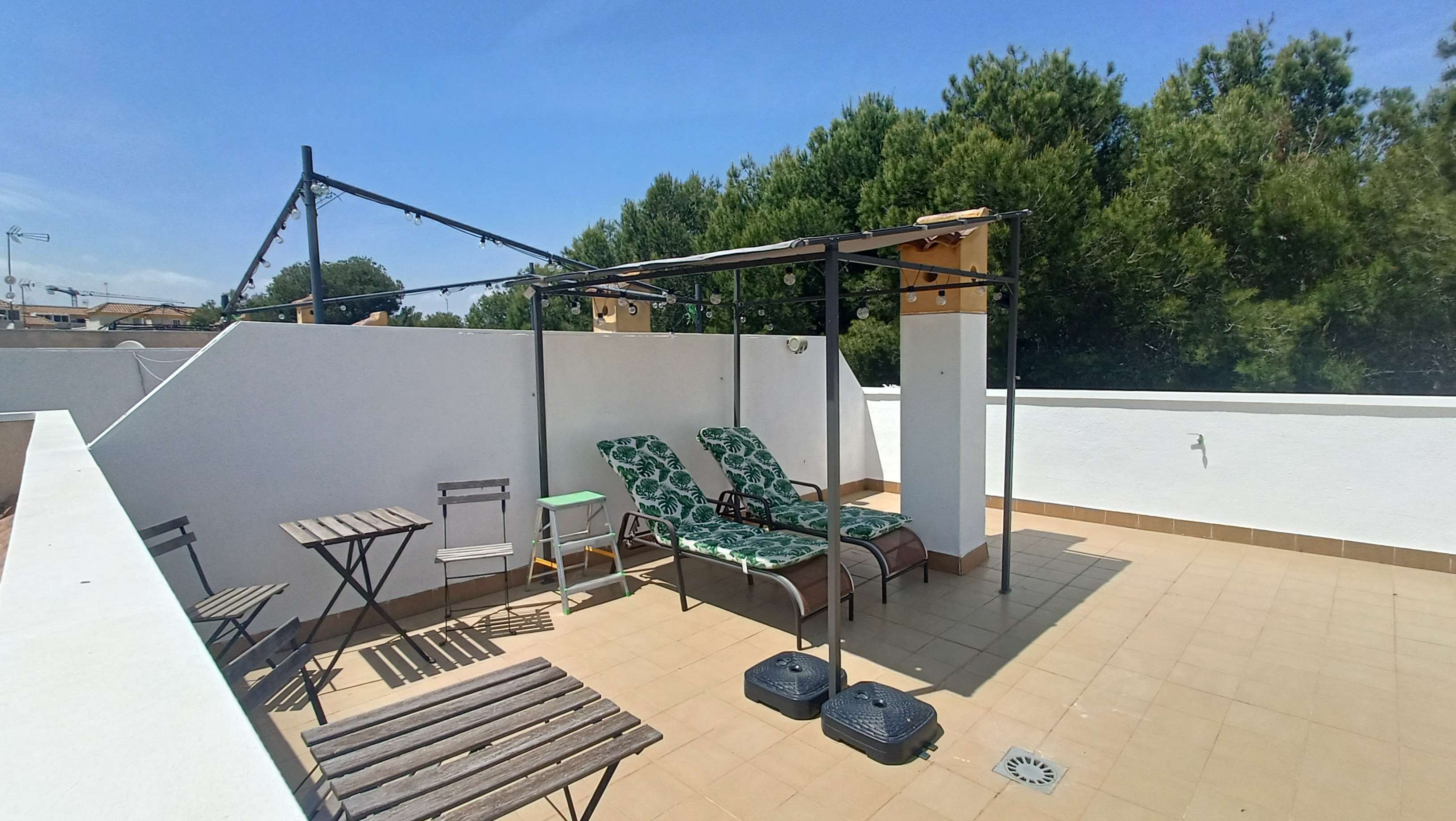 13434_410767_050526111713_18 Apartment in Algorfa – Montemar, Alicante