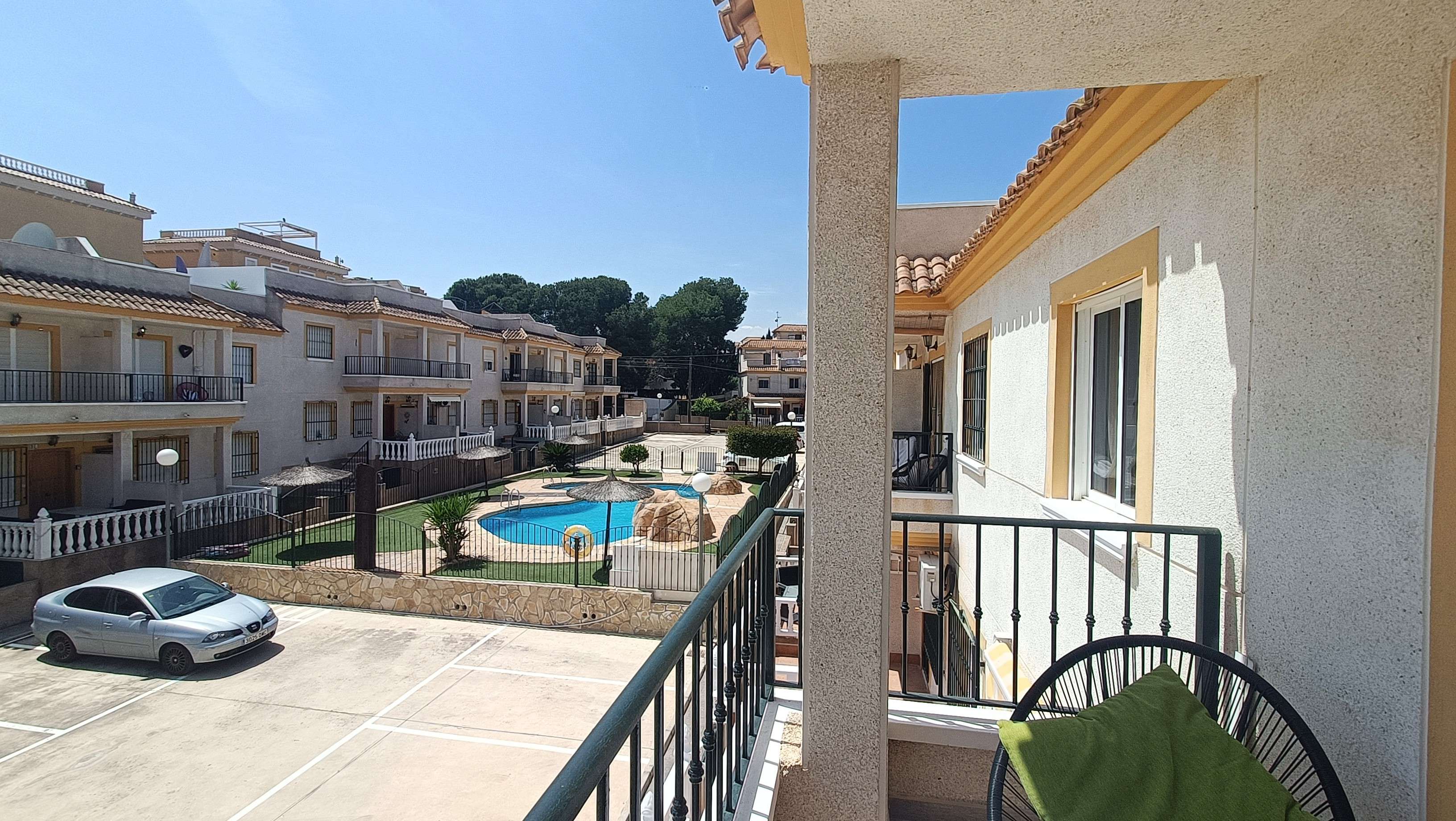 13434_410767_050526111713_19 Apartment in Algorfa – Montemar, Alicante