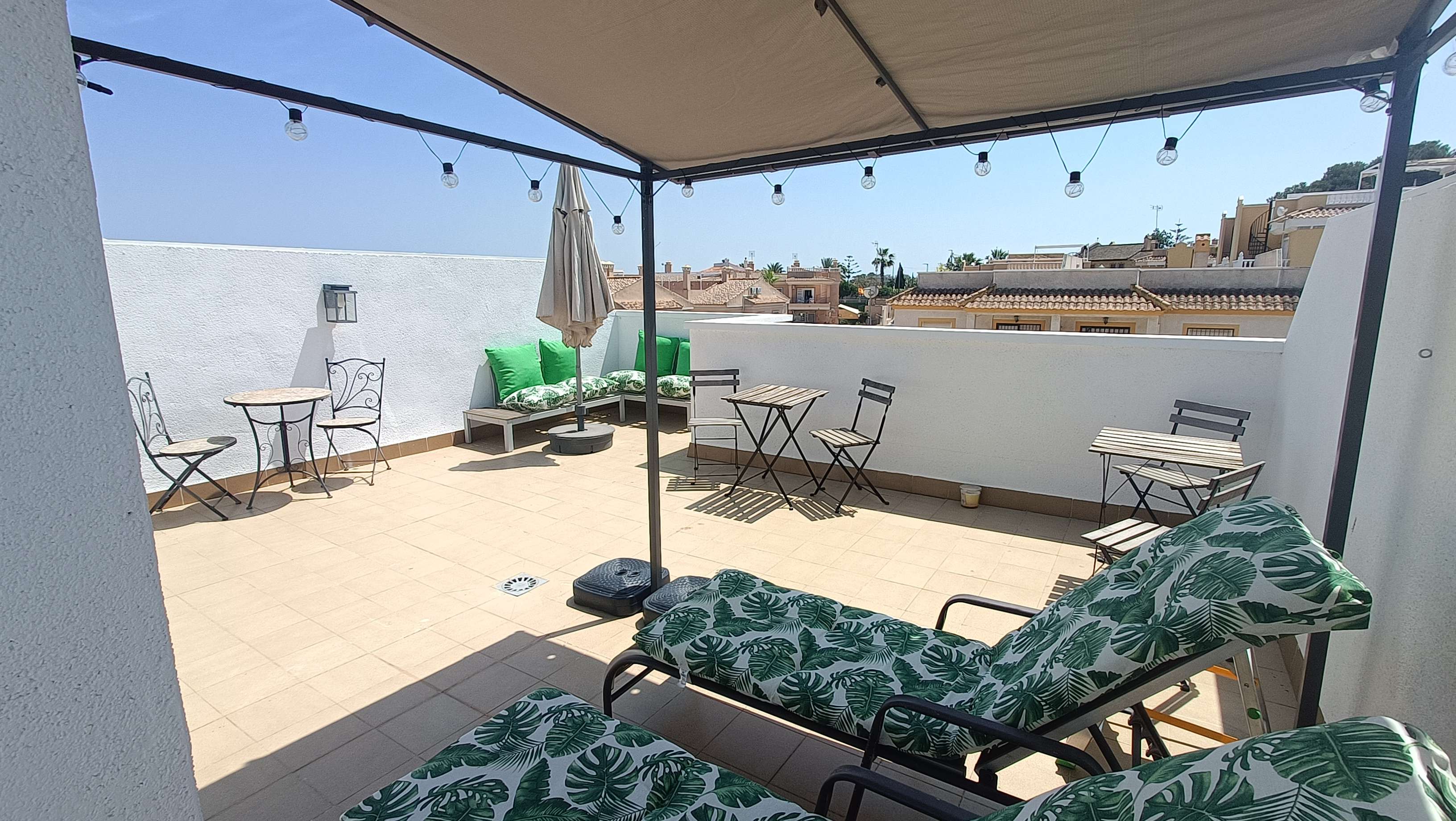 13434_410767_050526111714_17 Apartment in Algorfa – Montemar, Alicante
