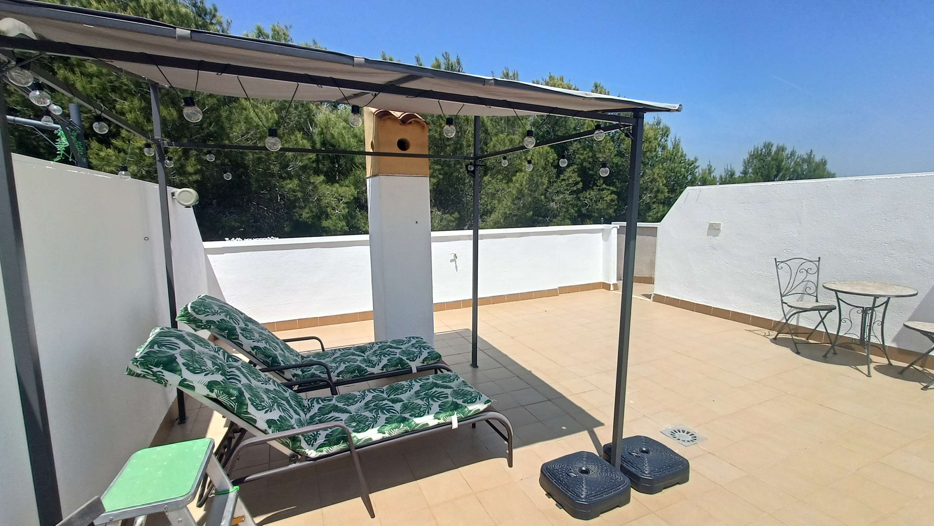 13434_410767_050526111800_23 Apartment in Algorfa – Montemar, Alicante