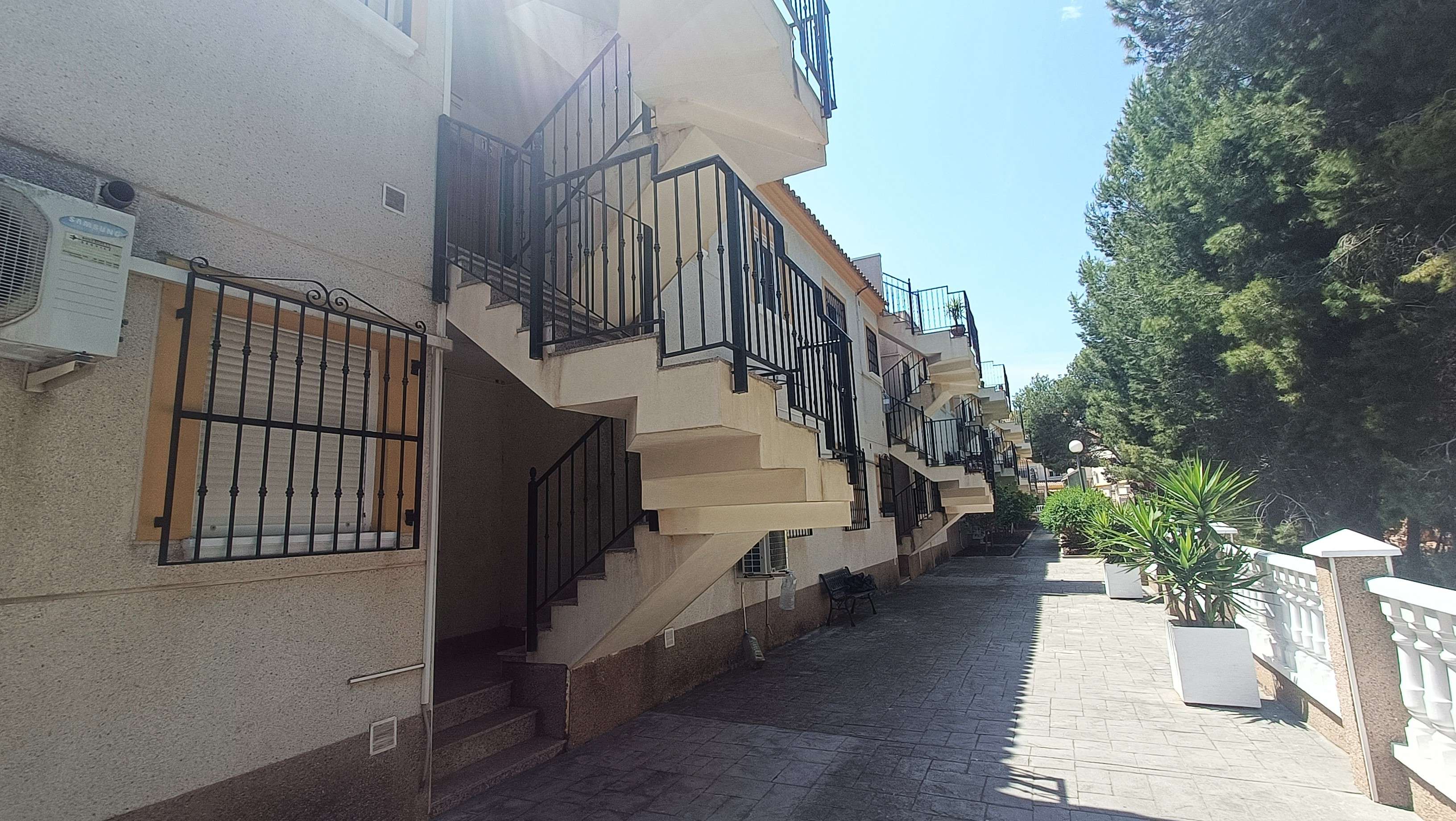 13434_410767_050526111855_24 Apartment in Algorfa – Montemar, Alicante