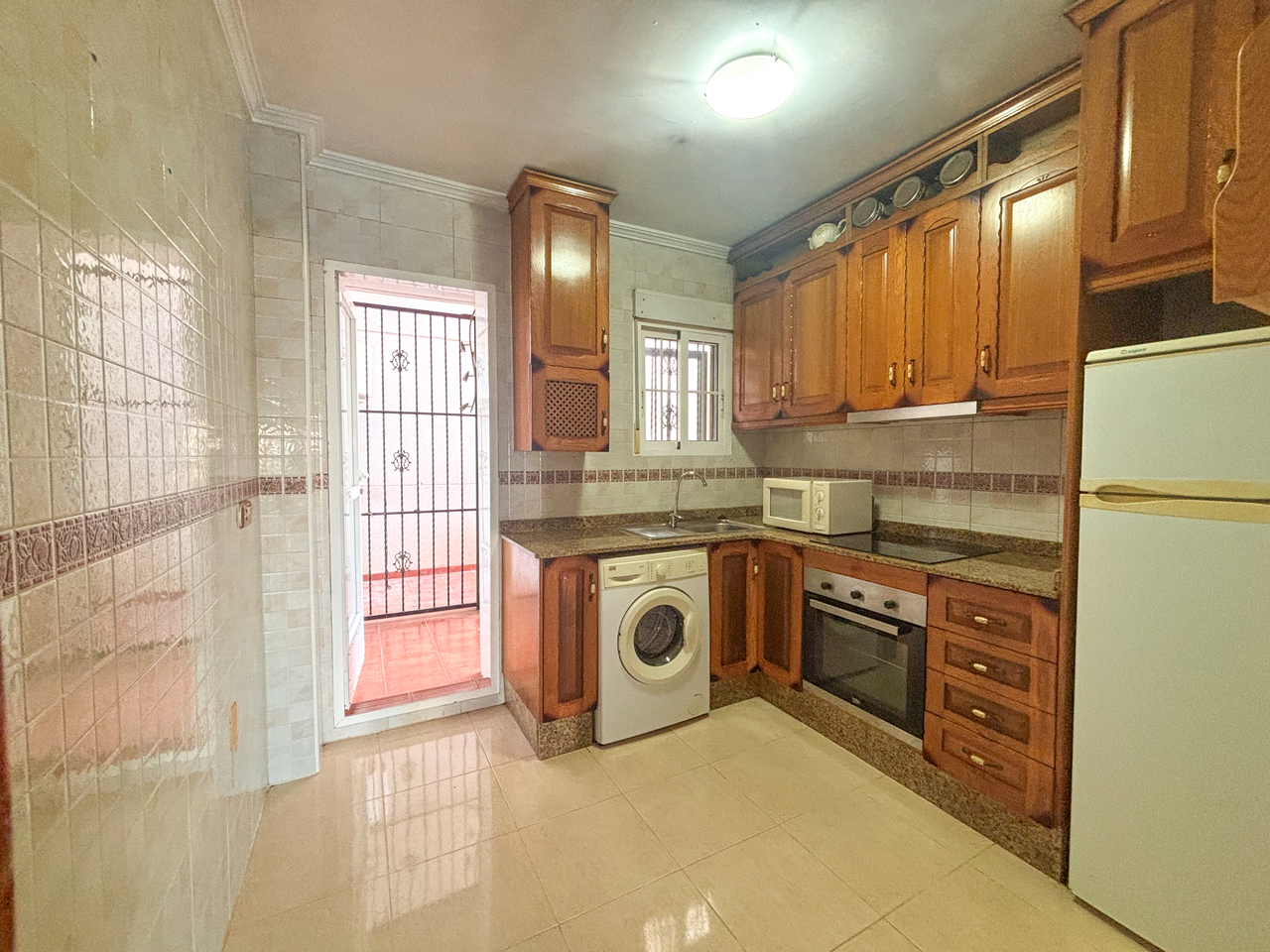13_xlarge Apartment in Cabo Roig, Alicante