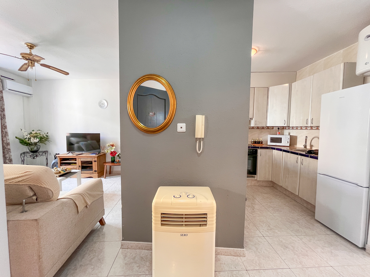 13_xlarge Apartment in San Miguel de Salinas, Alicante