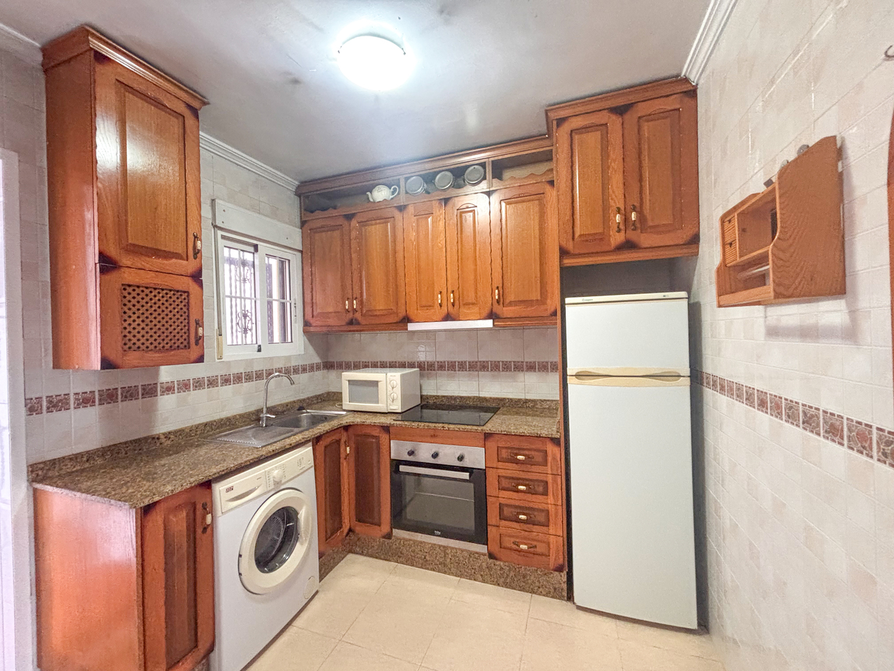 14_xlarge Apartment in Cabo Roig, Alicante