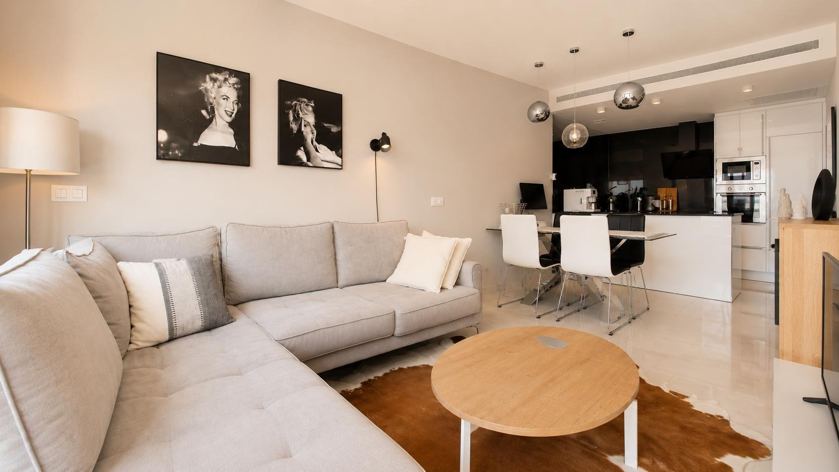 15-1-2.jpg Apartment for sale in Orihuela Costa