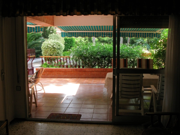 Apartment for sale in Lo Pagan