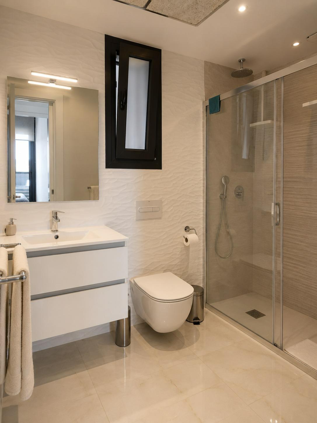 15-10 Apartment in Orihuela Costa, Alicante
