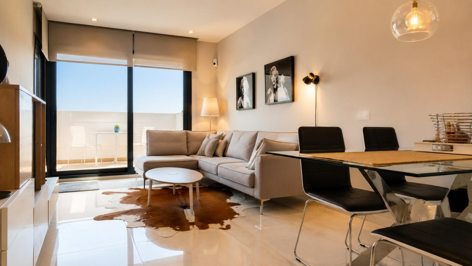 15-2 Alicante – Sunrise Dream Properties