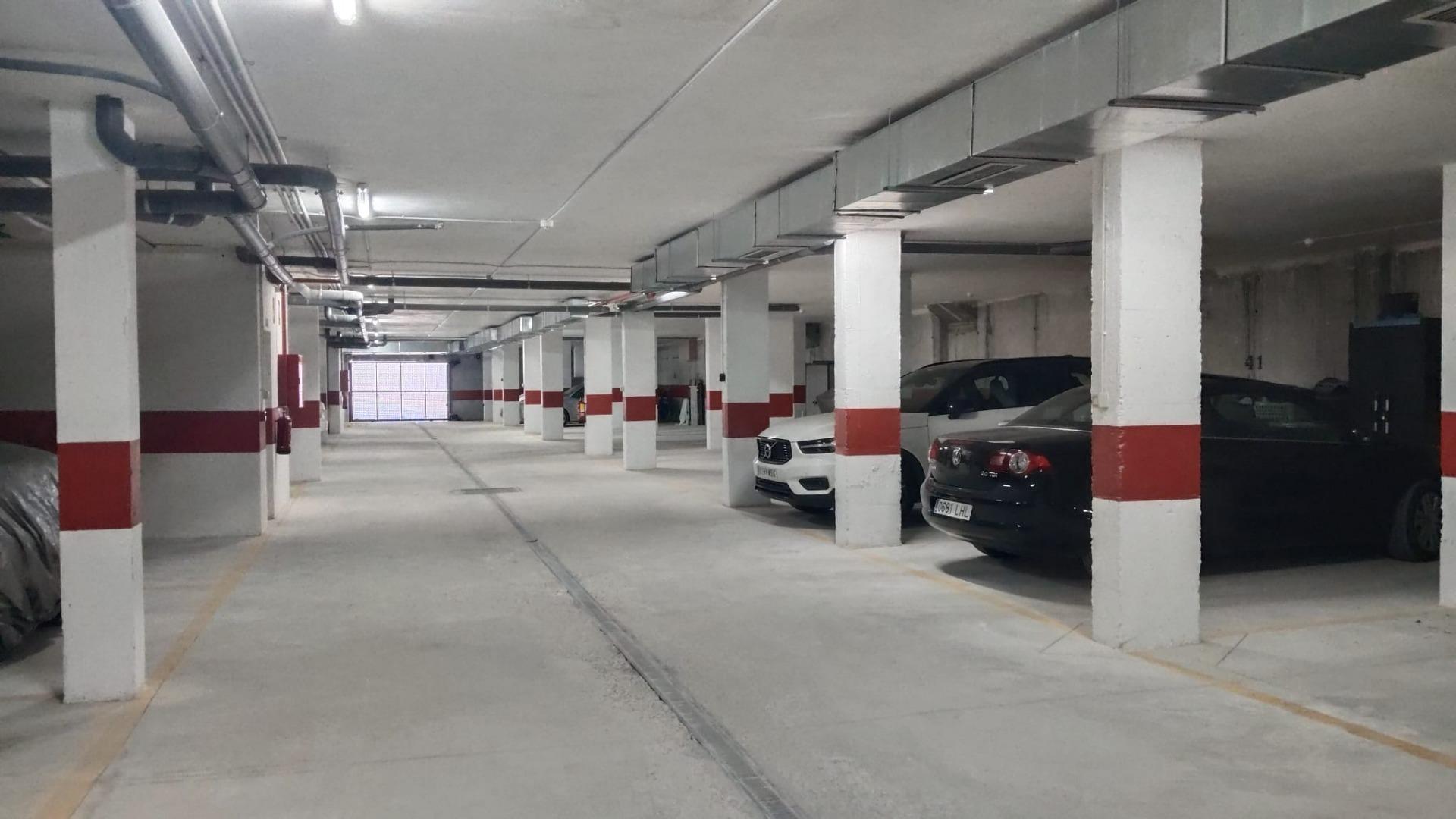15-25 Apartment in Orihuela Costa, Alicante