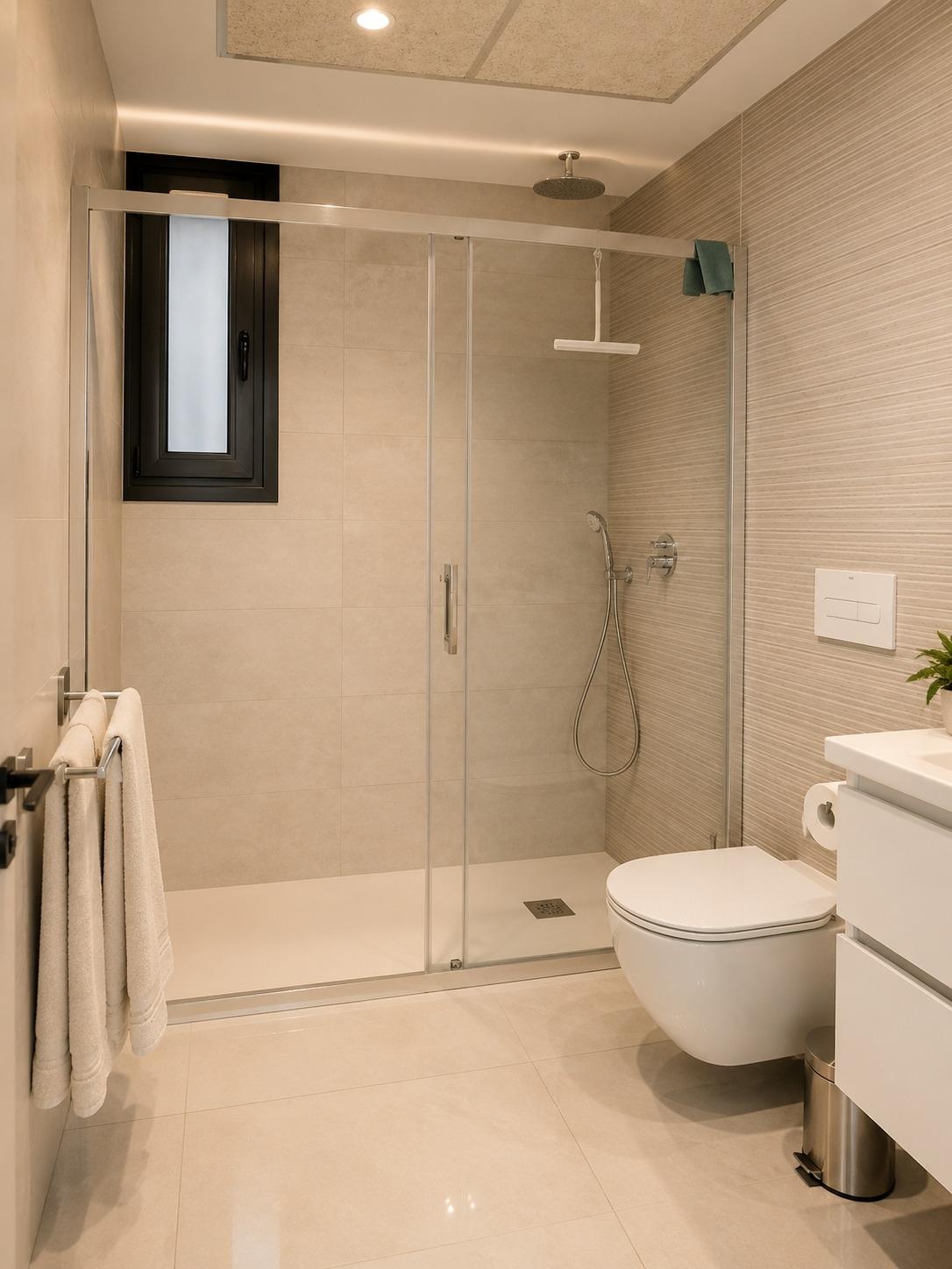 15-9 Apartment in Orihuela Costa, Alicante