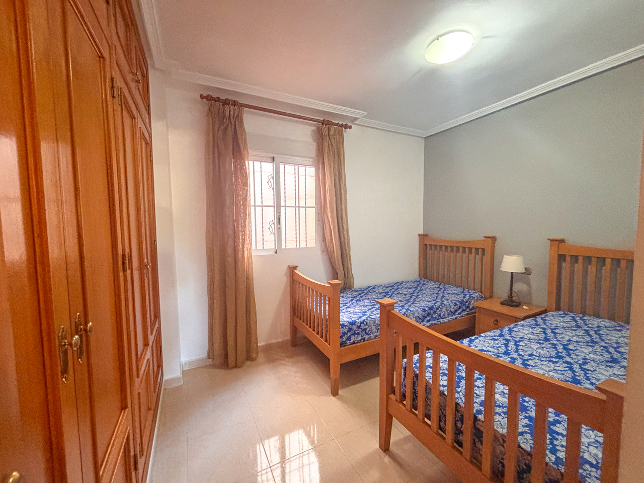 15_xlarge Apartment in Cabo Roig, Alicante