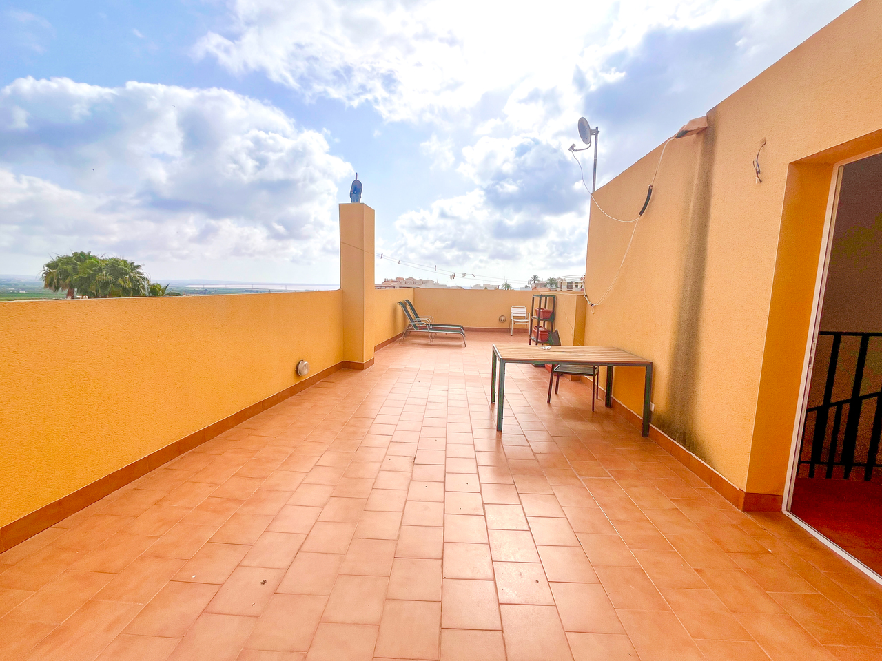 15_xlarge Apartment in San Miguel de Salinas, Alicante