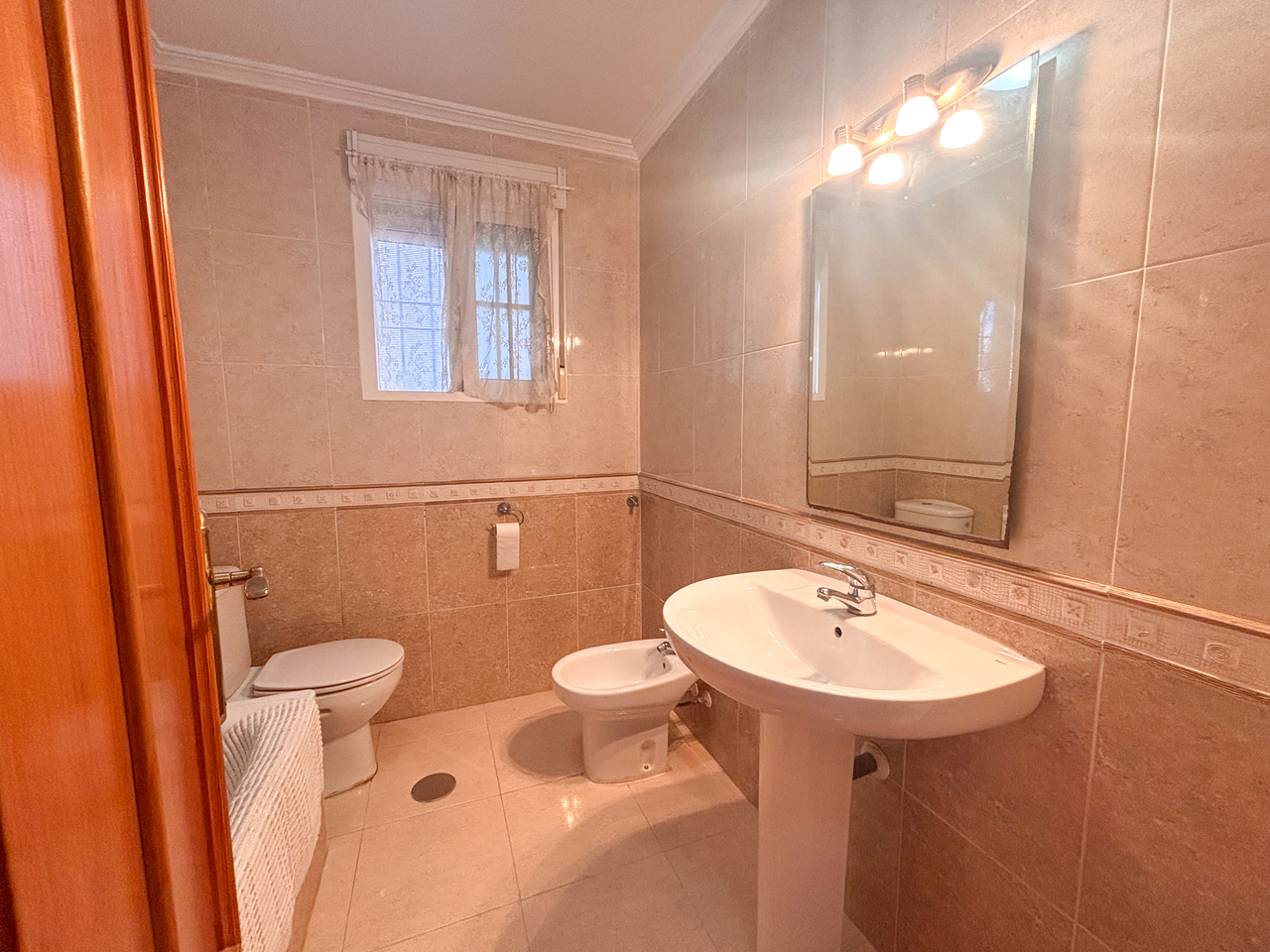 17_xlarge Apartment in Cabo Roig, Alicante