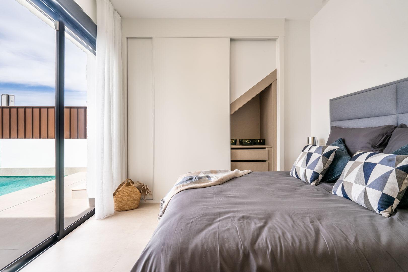 1620