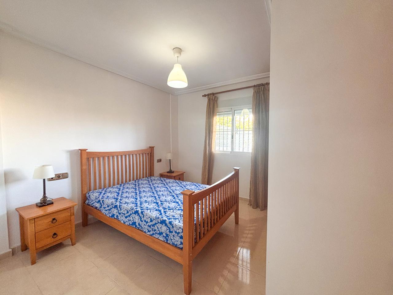 19_xlarge Apartment in Cabo Roig, Alicante