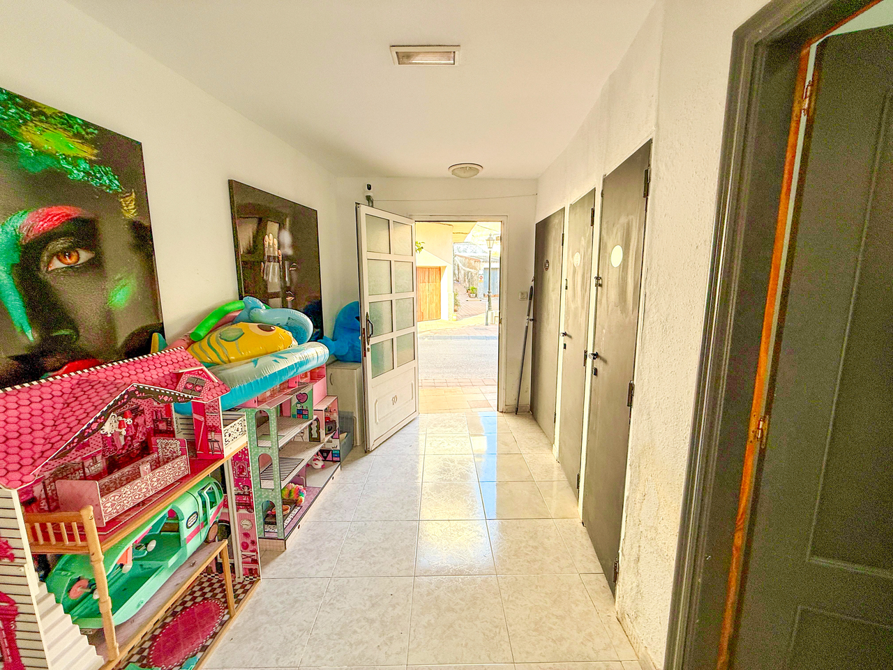19_xlarge Apartment in San Miguel de Salinas, Alicante