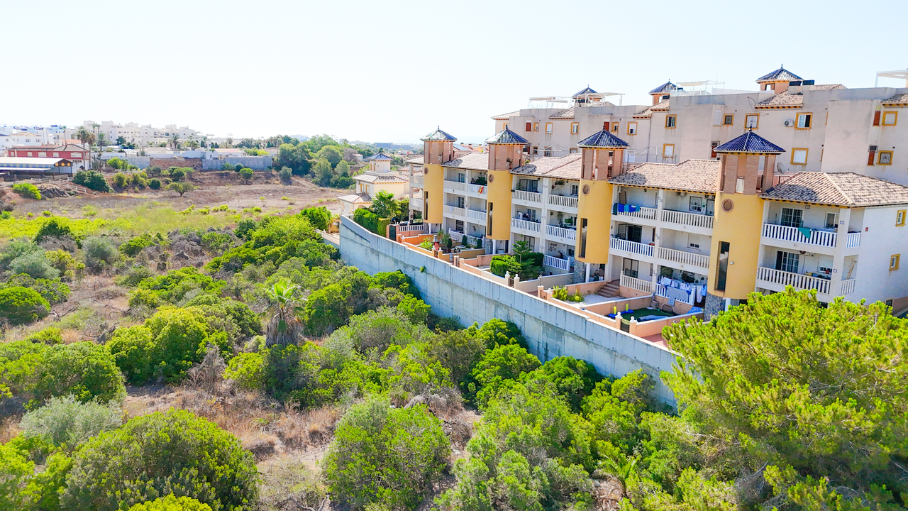 1_xlarge-1.jpg Apartment for sale in Cabo Roig