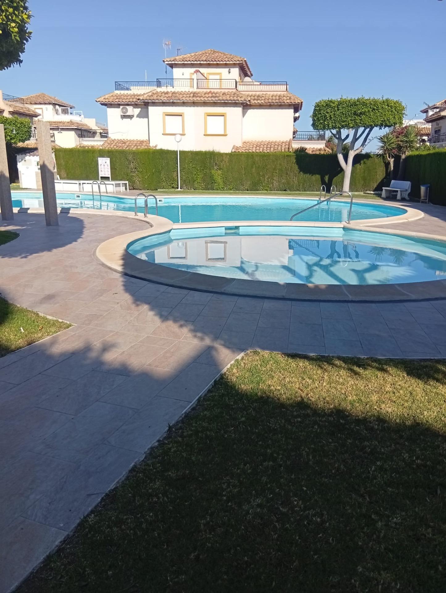 2-1-15.jpg Town House for sale in Orihuela Costa
