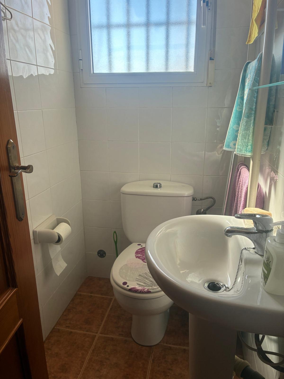 2-10 Town House in Orihuela Costa, Alicante