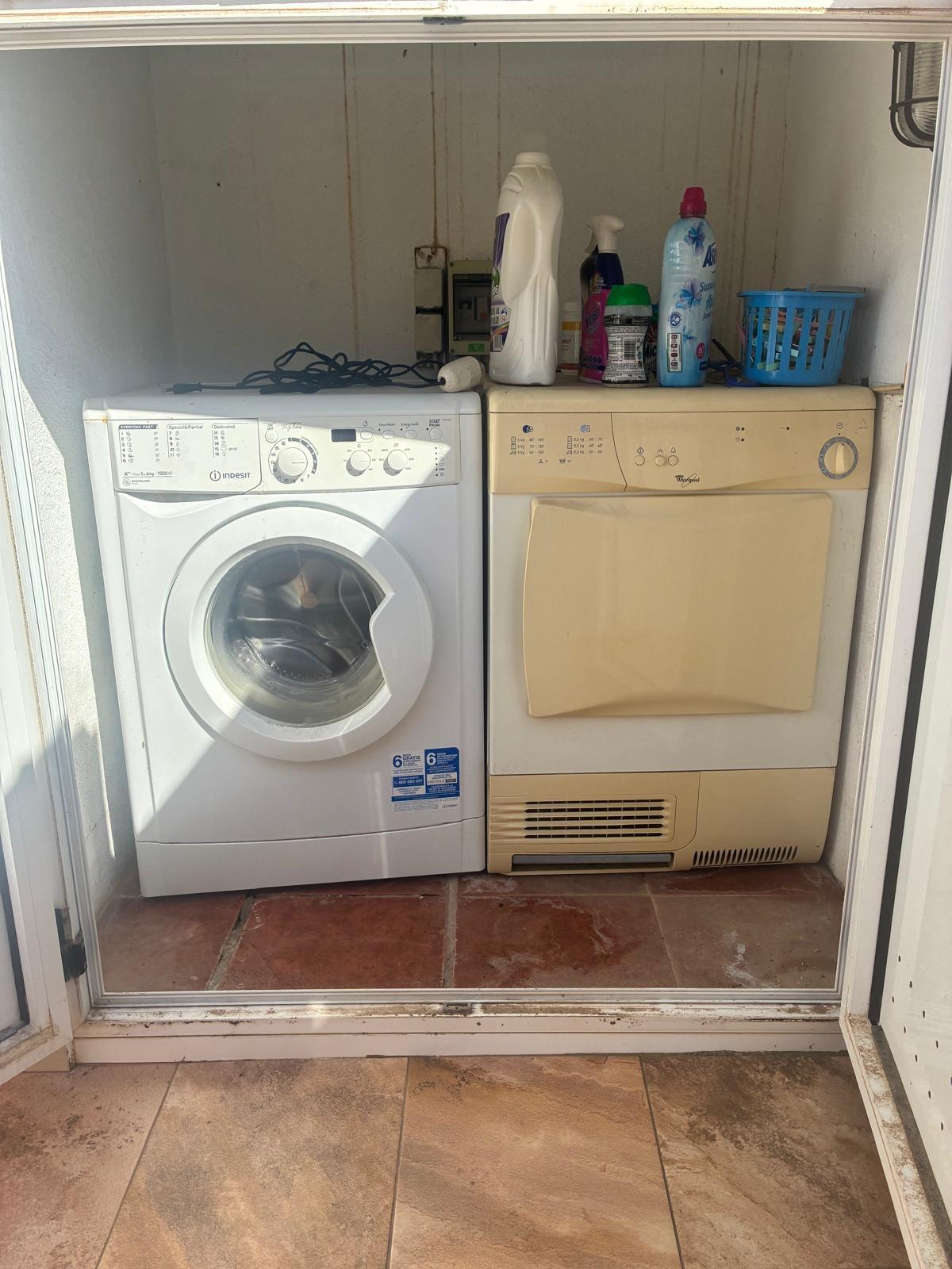 2-11 Town House in Orihuela Costa, Alicante