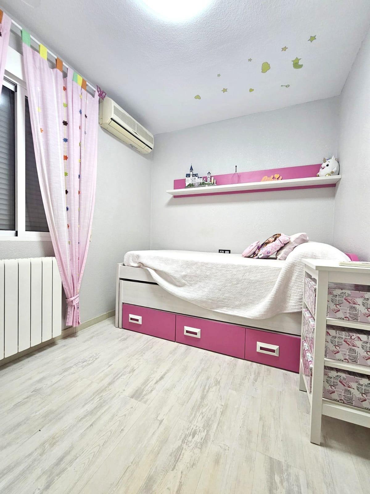 2-11 Town House in Orihuela Costa, Alicante