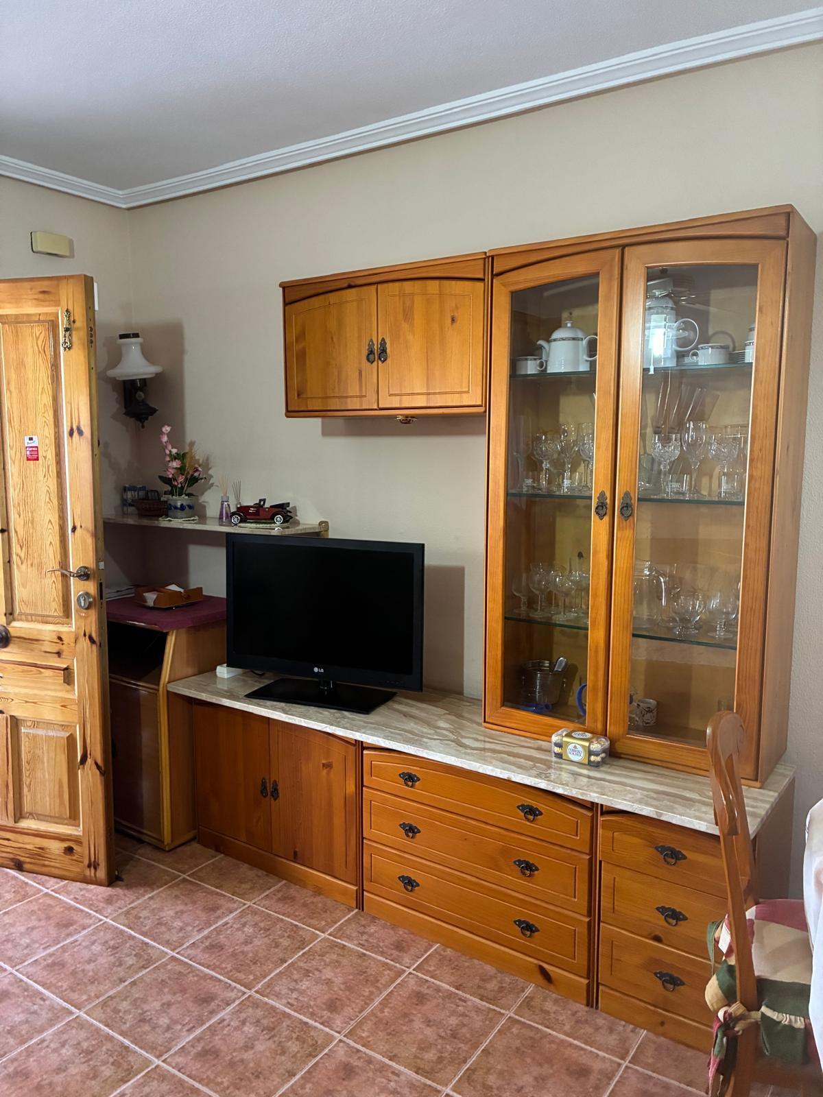 2-12 Town House in Orihuela Costa, Alicante