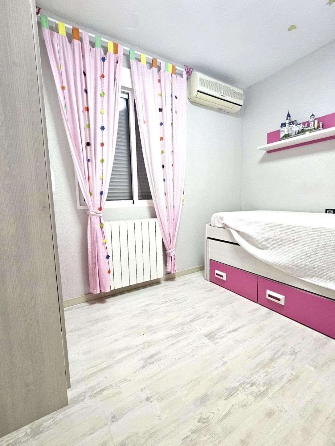 2-12 Town House in Orihuela Costa, Alicante
