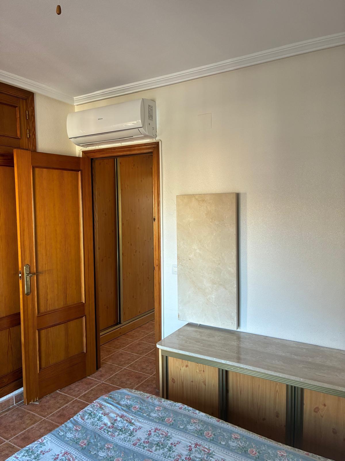 2-14 Town House in Orihuela Costa, Alicante