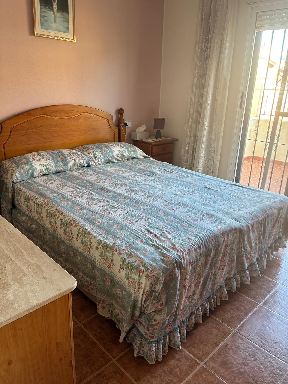 2-15 Town House in Orihuela Costa, Alicante