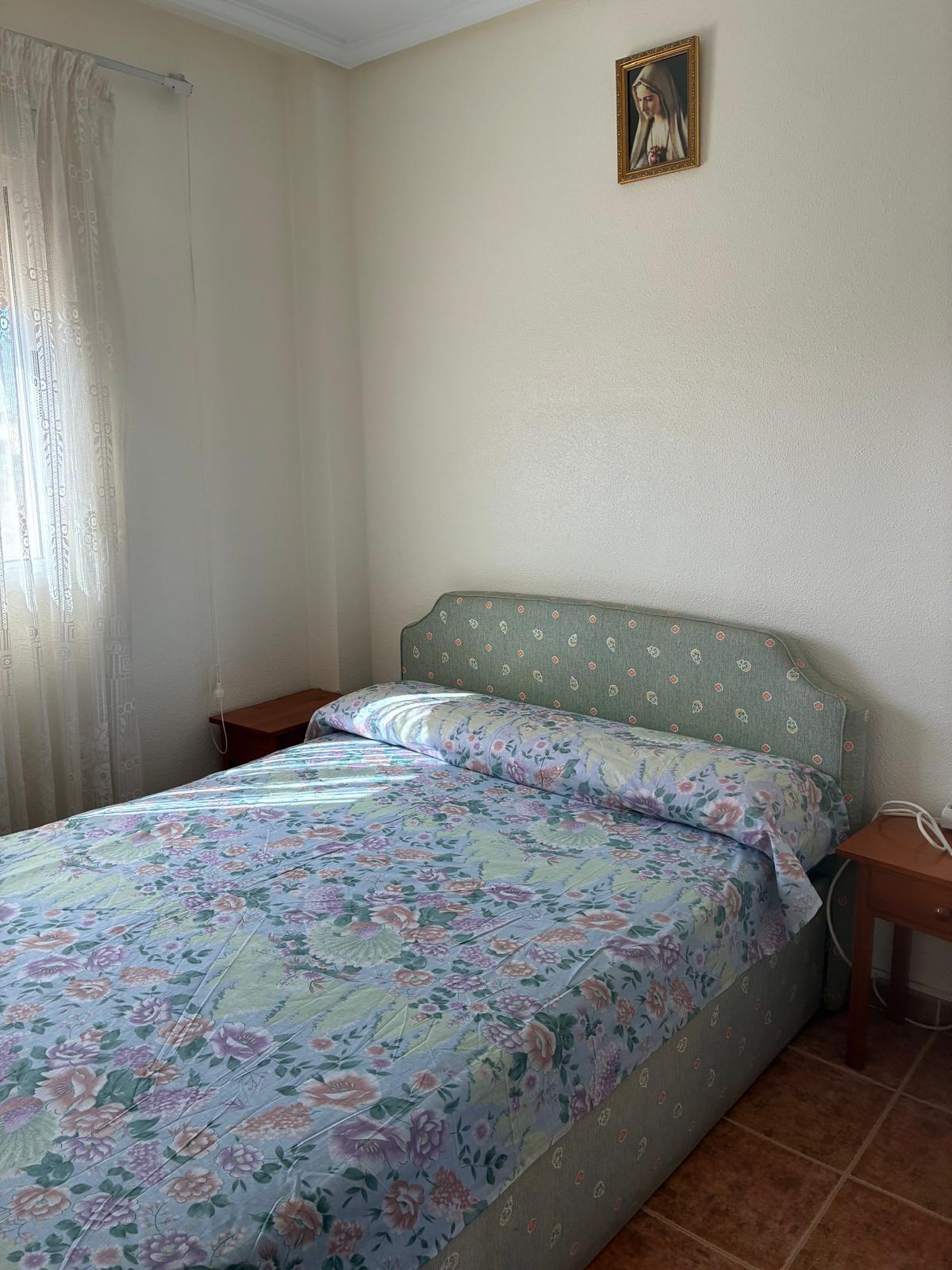 2-16 Town House in Orihuela Costa, Alicante