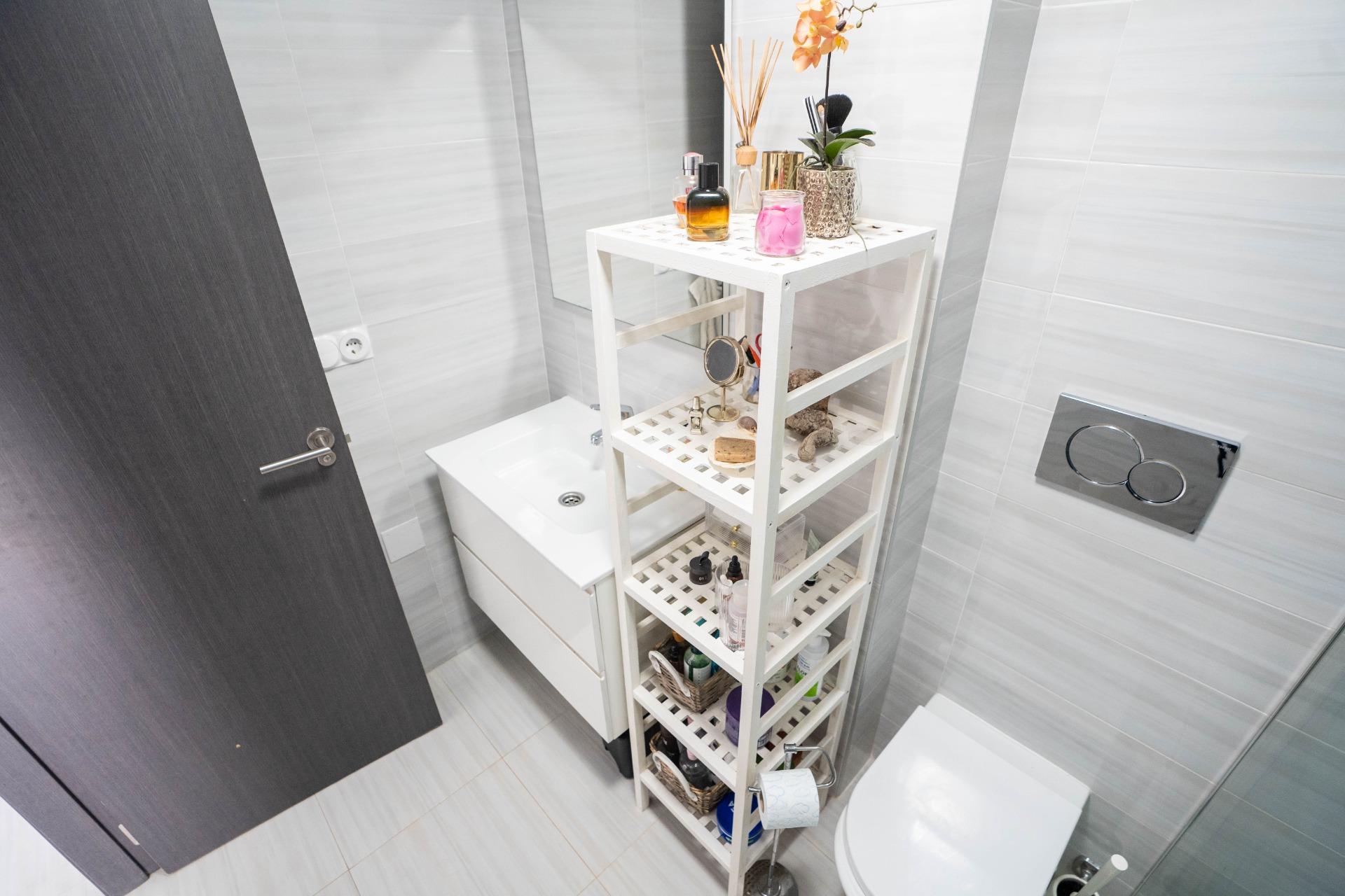 2-16 Apartment in Orihuela Costa, Alicante
