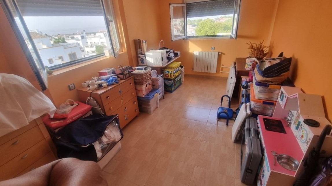 2-16 Town House in Orihuela Costa, Alicante
