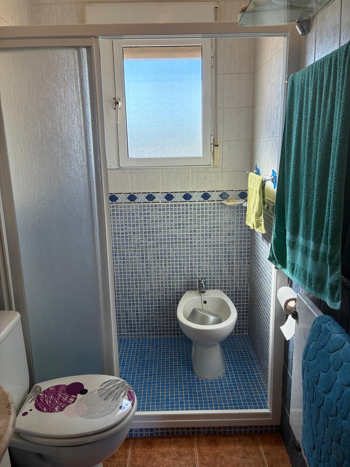 2-17 Town House in Orihuela Costa, Alicante