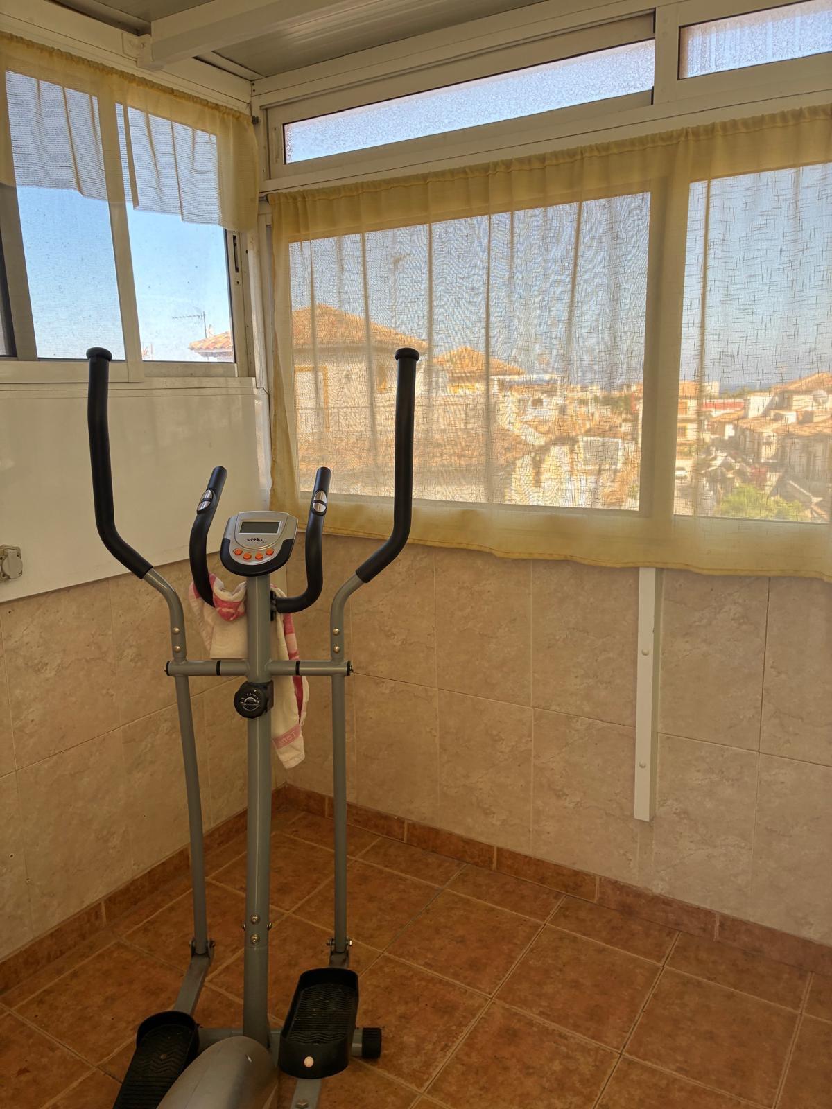 2-18 Town House in Orihuela Costa, Alicante