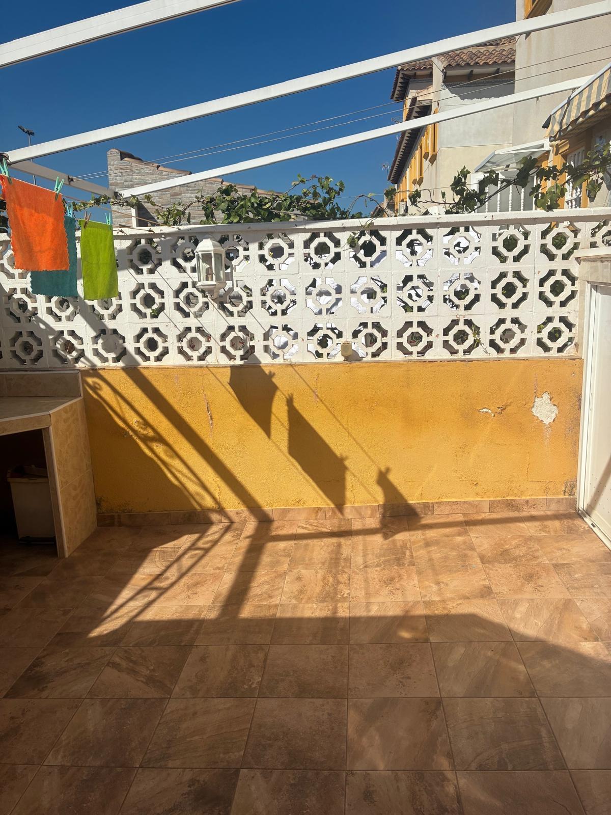 2-2 Alicante – Sunrise Dream Properties