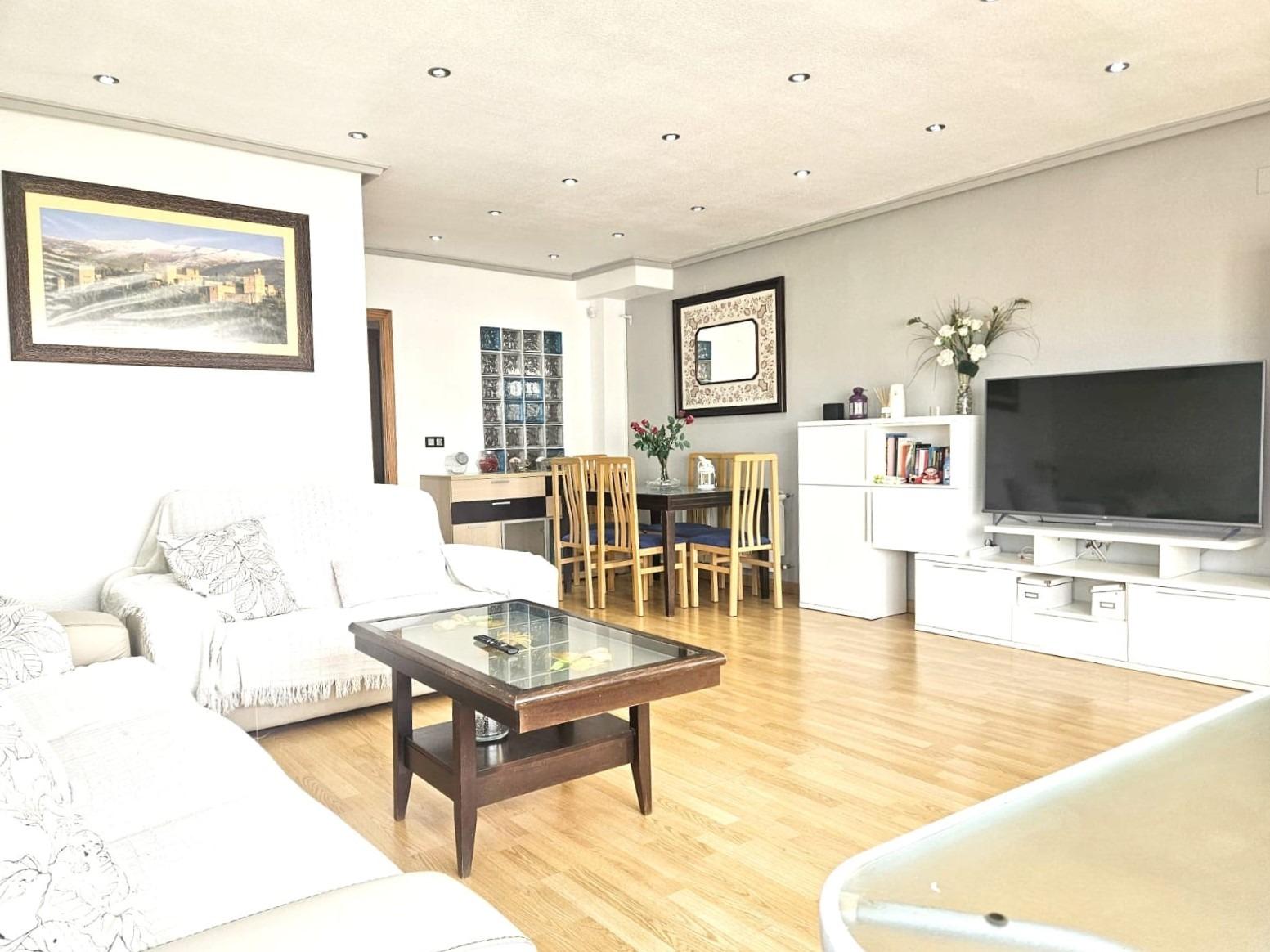 2-2 Alicante – Sunrise Dream Properties