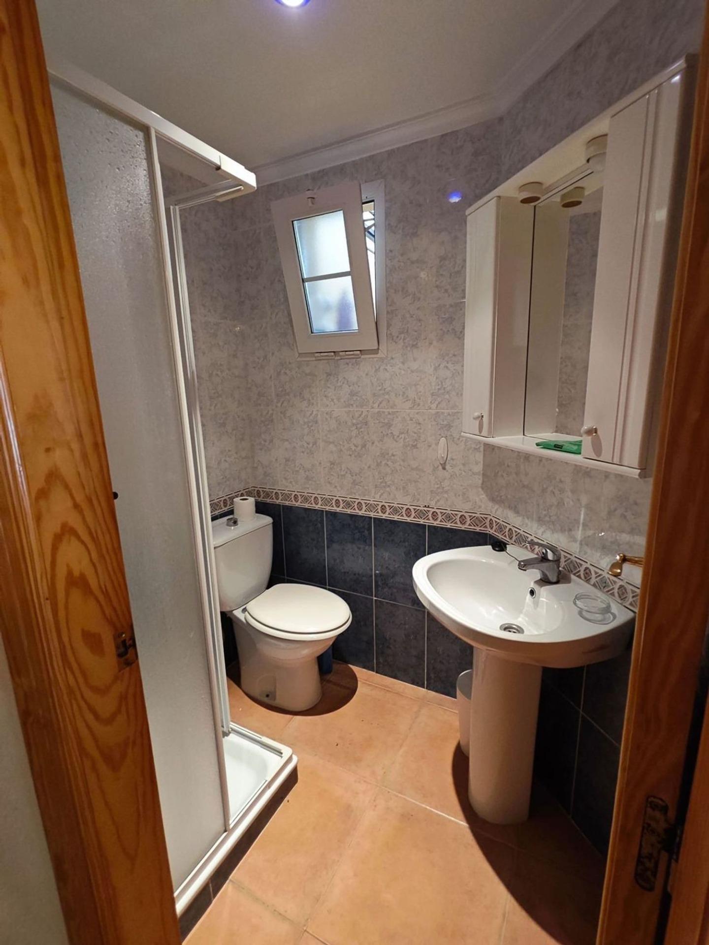 1440