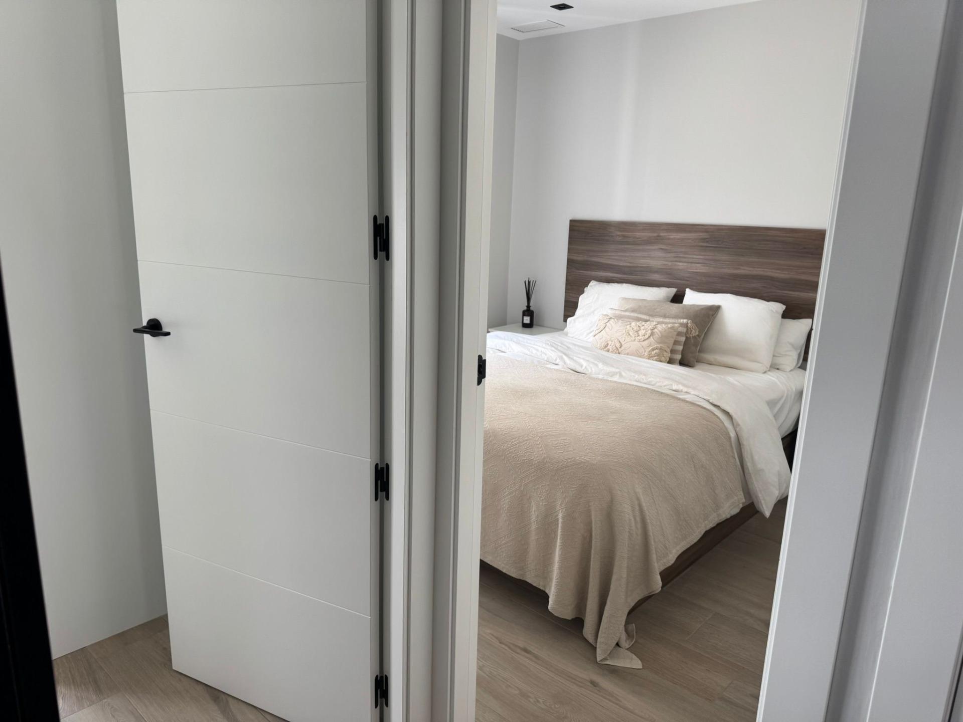 1920