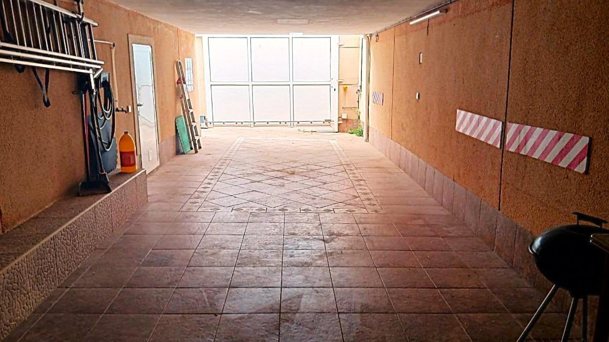 2-35 Town House in Orihuela Costa, Alicante