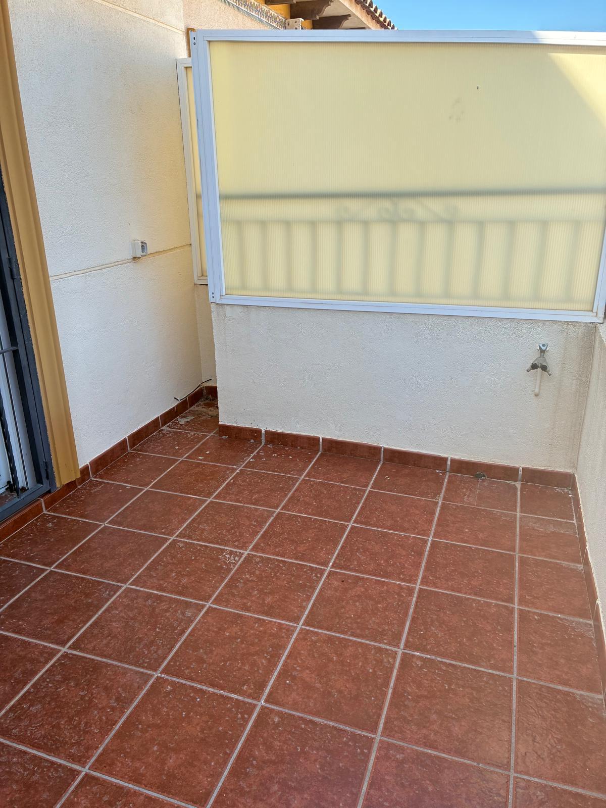 2-6 Town House in Orihuela Costa, Alicante