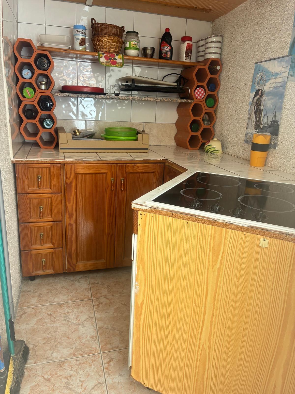 2-7 Town House in Orihuela Costa, Alicante