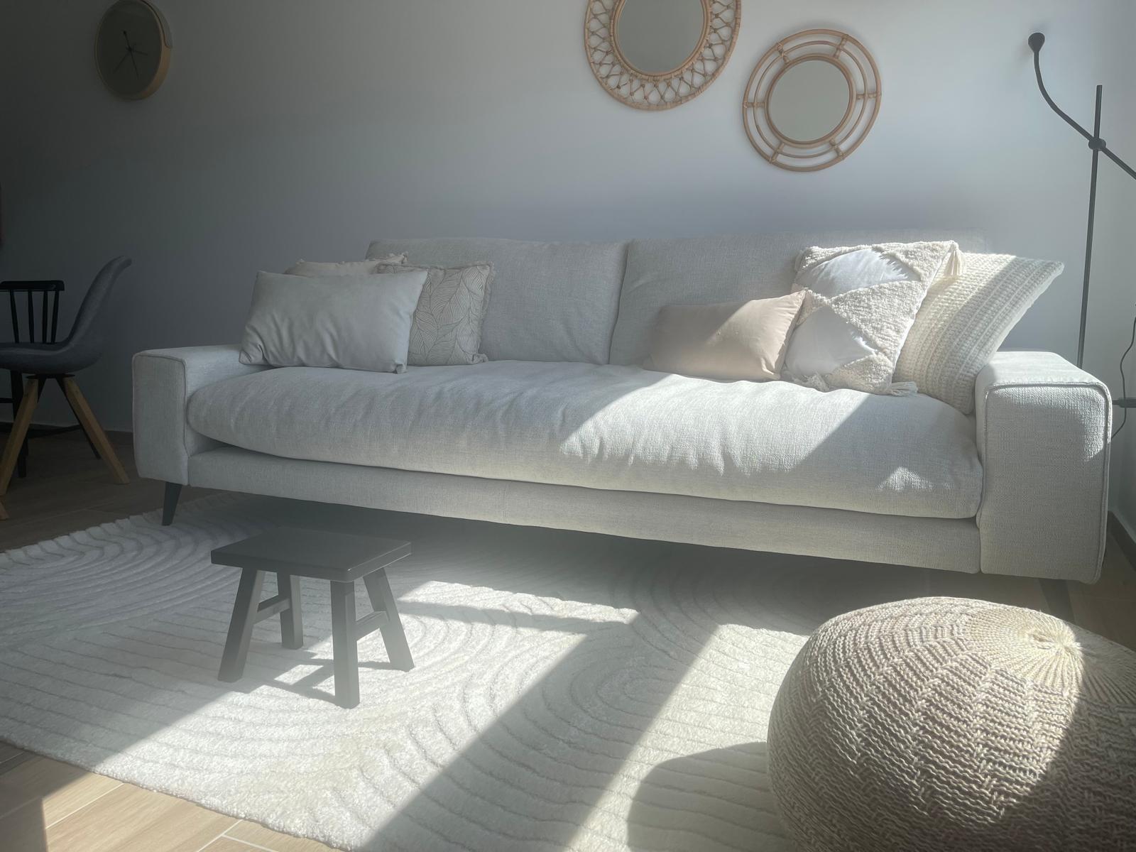 1600