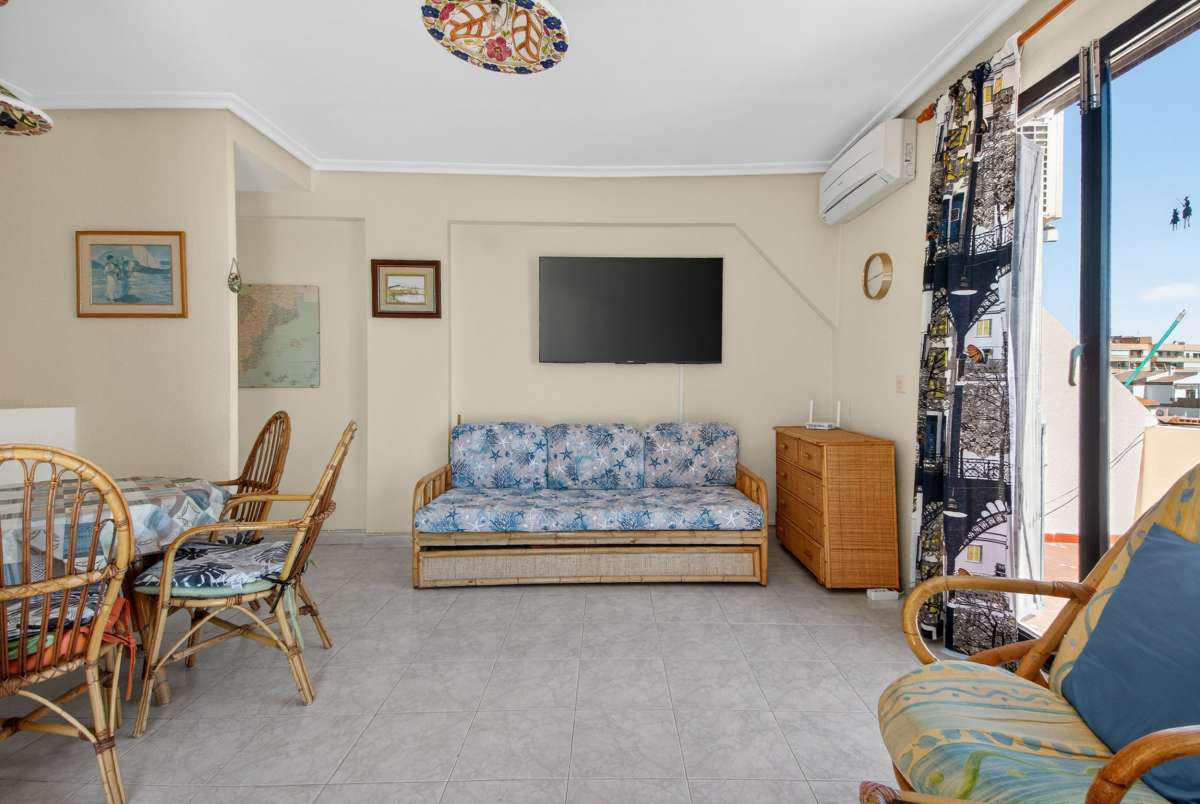 20260401094737000000_DSC02681 Apartment in Punta Prima, Alicante