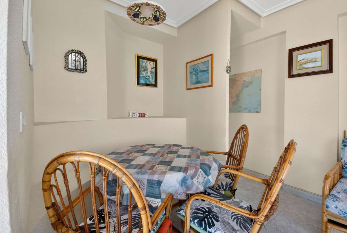 20260401094737000000_DSC02693 Apartment in Punta Prima, Alicante