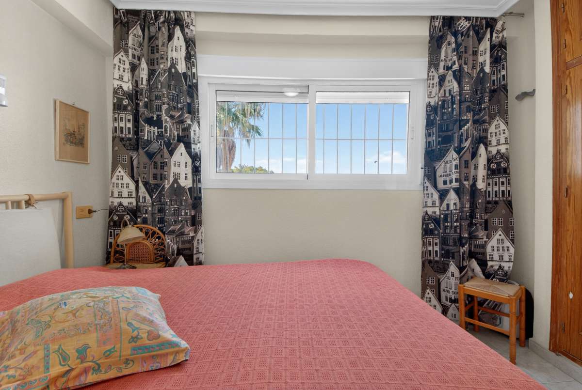 20260401094737000000_DSC02699 Apartment in Punta Prima, Alicante