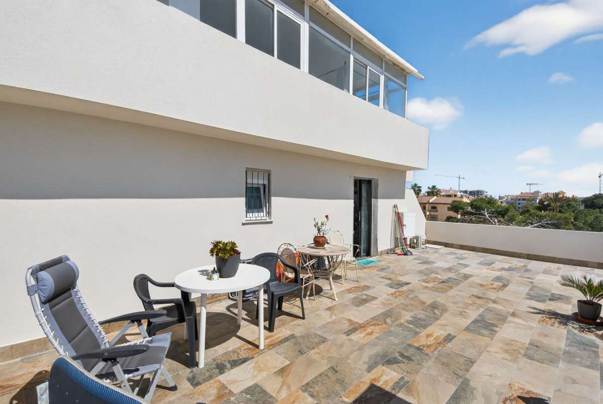 20260401094737000000_DSC02711 Apartment in Punta Prima, Alicante